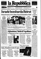 giornale/RAV0037040/2006/n. 164 del 14 luglio